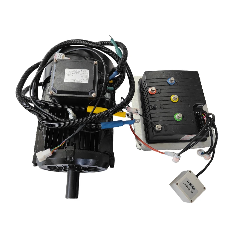 portable battery power supply A-iPower 300 Watt Lithium Power Supply