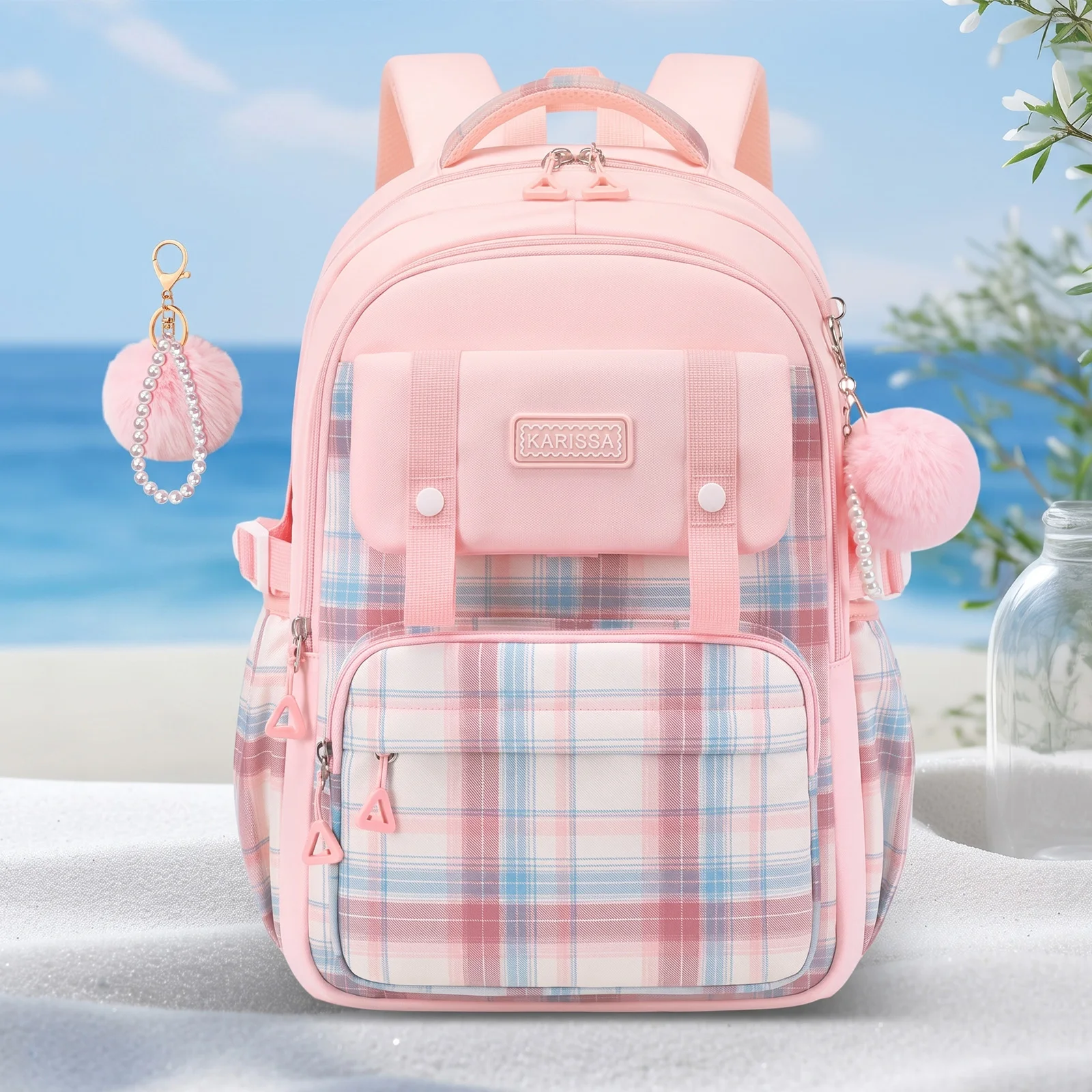 Variant: Pink