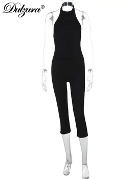 8 best sales 골지 점프수트 - №3