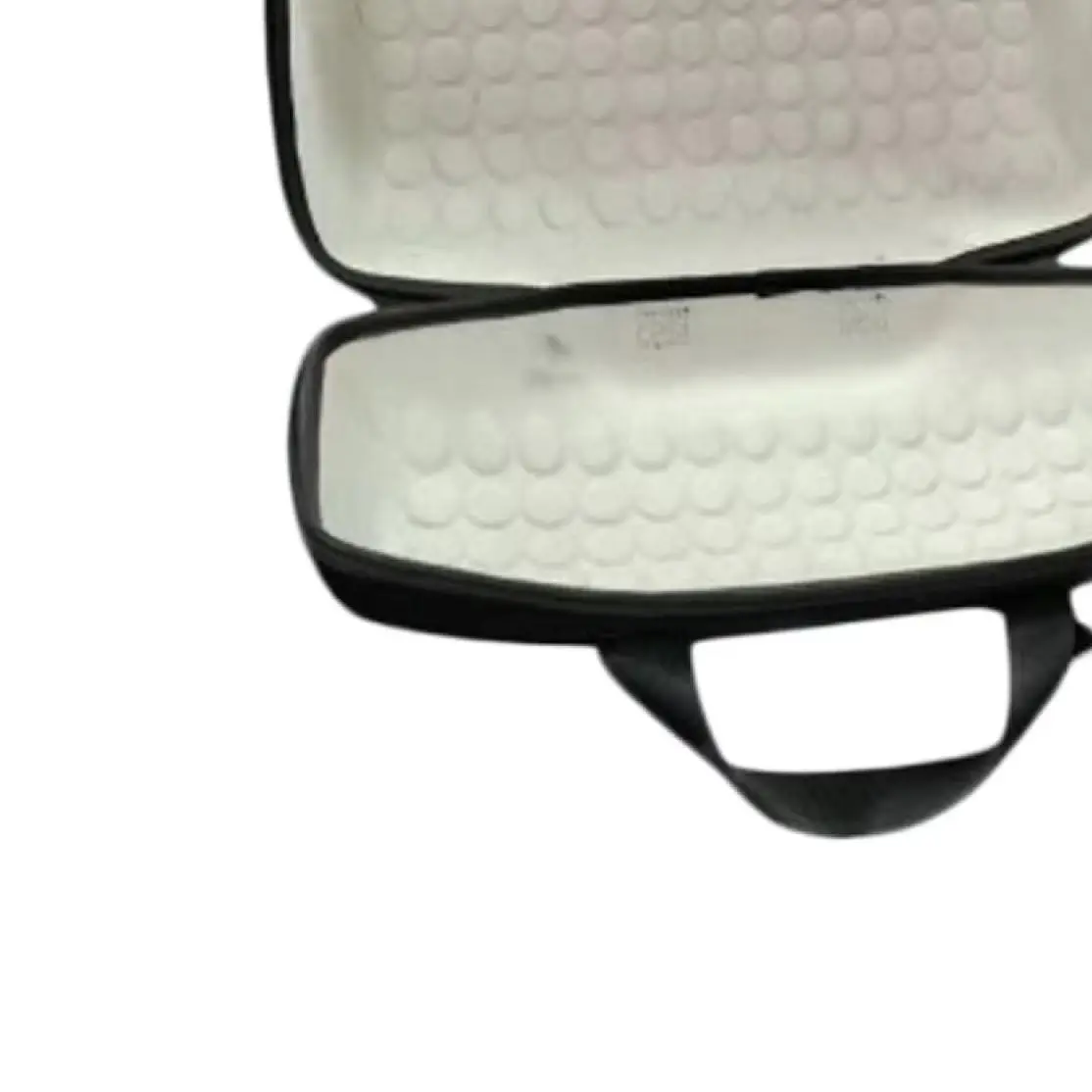 

for JBL XTREME 5 Speaker – Newest Portable Hard EVA Carrying Case, Wireless Bluetooth Compatible Storage Bag