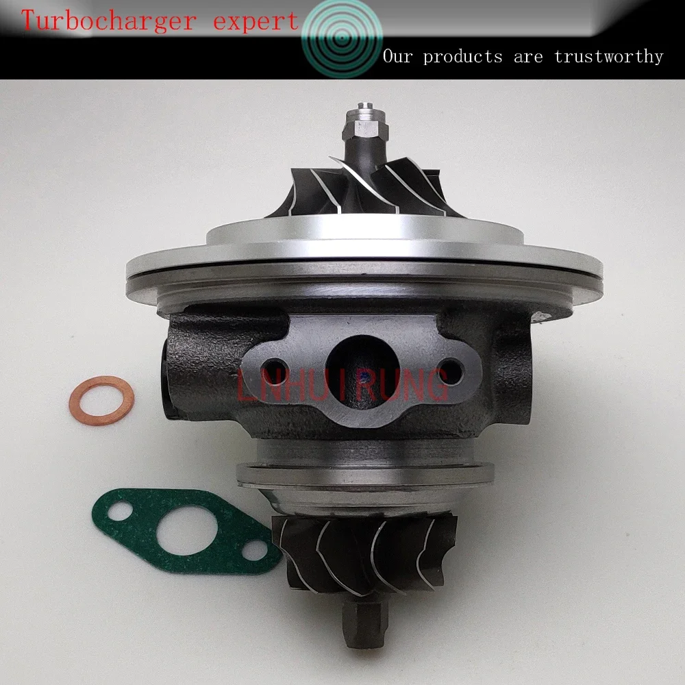 Turbo Turbocharger CHRA K03 53039880197 53039700524 1118010-A01 Turbo cartridge for CHANGAN CS75 1.8L JL486ZQ2 130 Kw Euro V