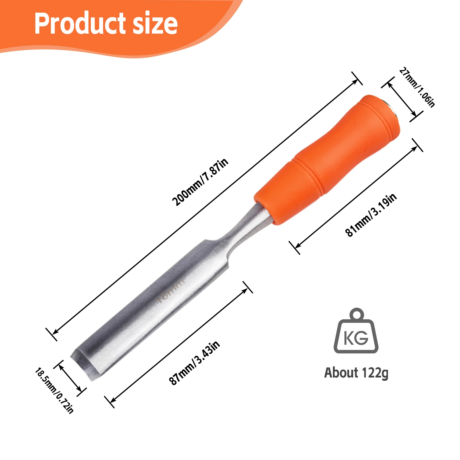 1 قطعة أداة إزالة شريط قبضة الجولف قبضة الجولف استبدال طقم تصليح الشريط المتعرية مزيل ل #6