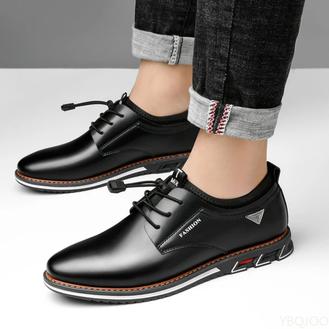 Shoes trend 219 mens hot sale