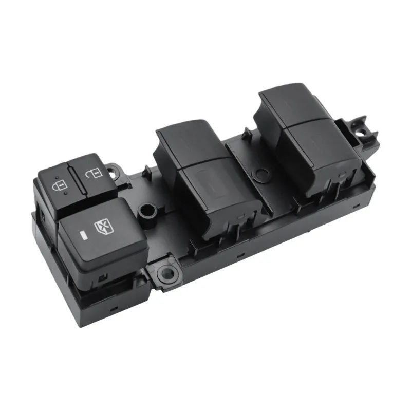 Top Sale Front Left 84040-0E130 Power Window Switch For Toyota Camry Highlander Sienna