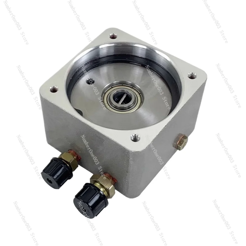 Compatible Jiefang … - image