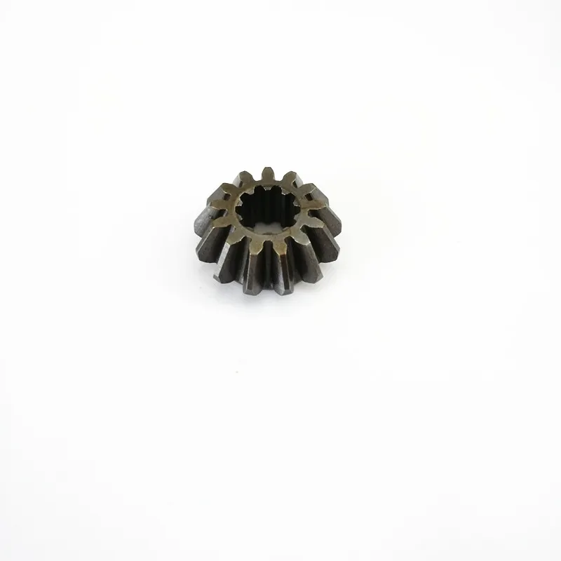 6N0-G5551-00 6NO-45551-00 PINION GEAR for Yamaha Outboard 6HP 8HP F 2/4T LOWER 13T