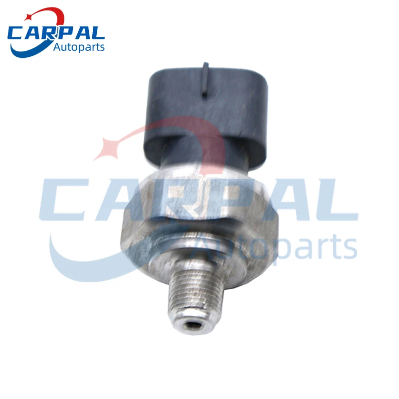 High Quality Oil Pressure Sensor 83520-60060 8352060060 For Toyota Hiace Dyna Toyoace Auris Yaris Lexus Lfa Nx200t Auto Parts