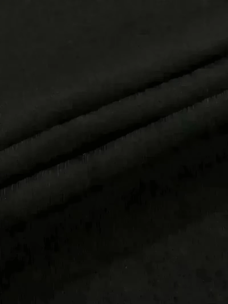 2025 صيف جديد ريترو A Goofy Movie Est 1995 شخصية قميص مضحك ماكس روكسان باورلاين تي شيرت Wdw المملكة السحرية تي شيرت