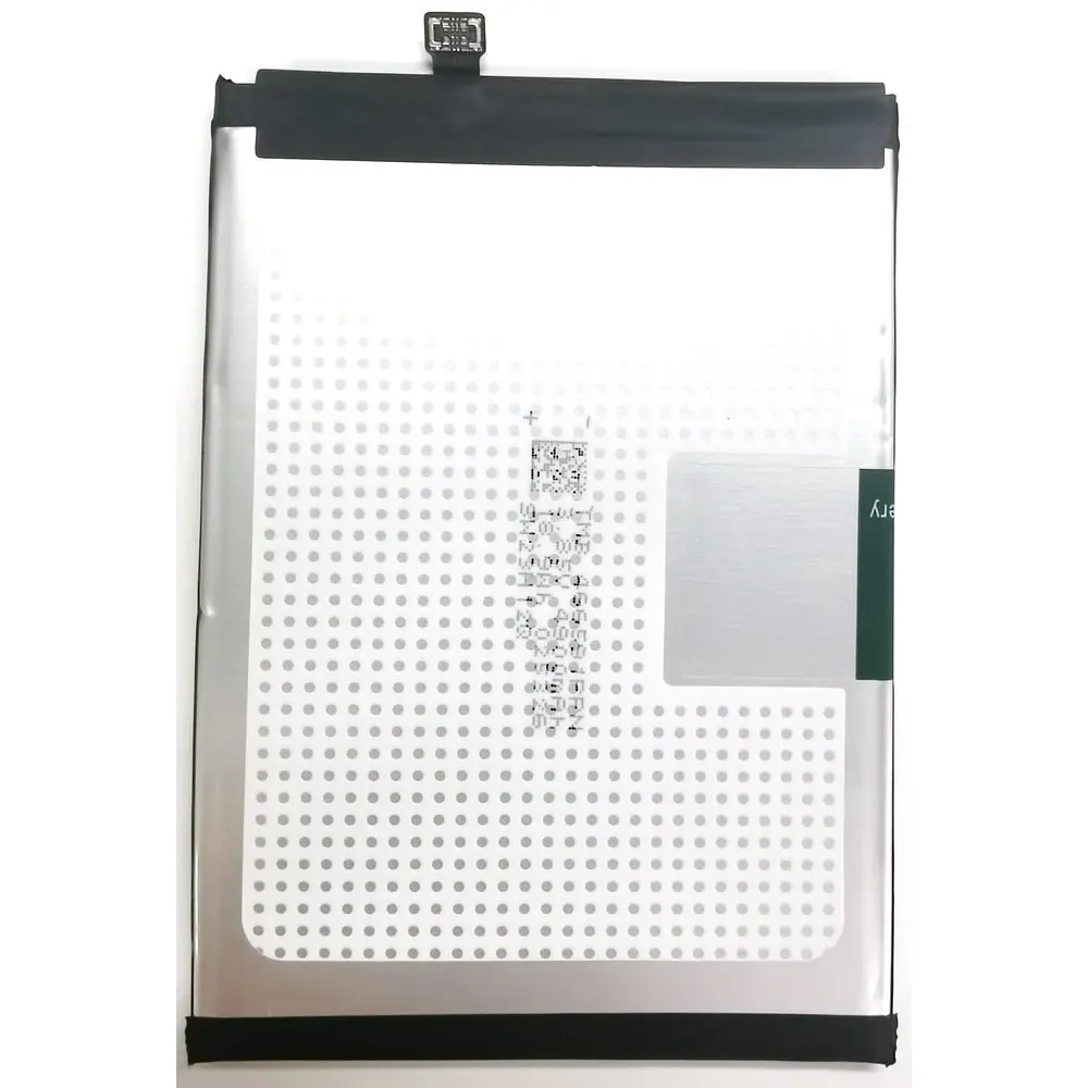 Nova bateria original para celular e6555bd