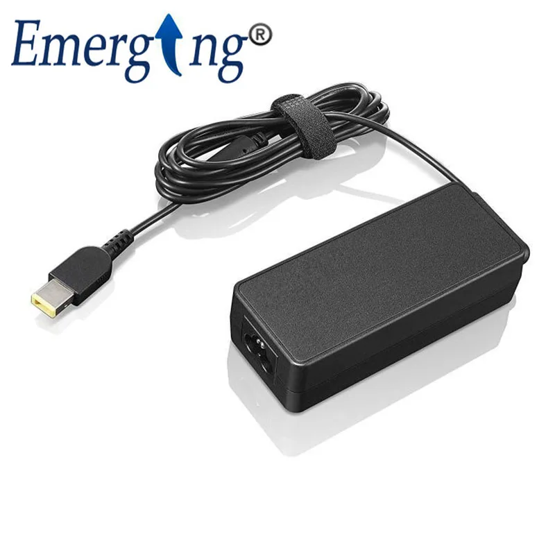 20V 3.25a 65W Charger USB AC Laptop Adapter power supply For Lenovo ADLX65NDC3A  X240 G400 G40 E431 T440S X240 S3 S5 Z50-70