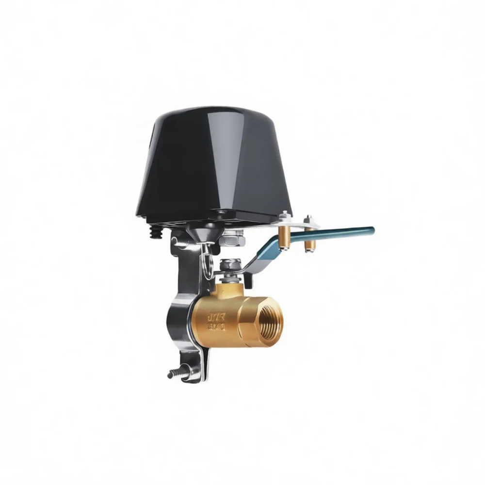 controlador-de-valvula-inteligente-wifi-bluetooth-con-brazo-robotico-dispositivo-de-cierre-remoto-para-sistemas-de-automatizacion-de-agua-y-gas-domesticos