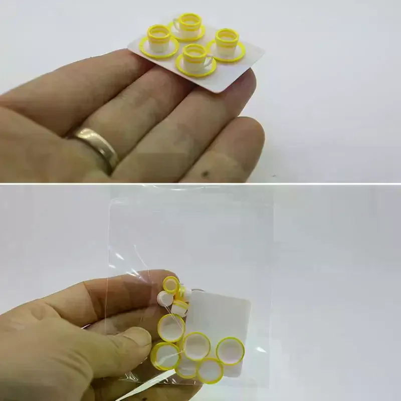 Jouets de cuisine pour maison de poupée, plateaux, assiettes, tasses, Mini plats alimentaires simulés, vaisselle Miniature, accessoires pour maison de poupée, 13 pièces