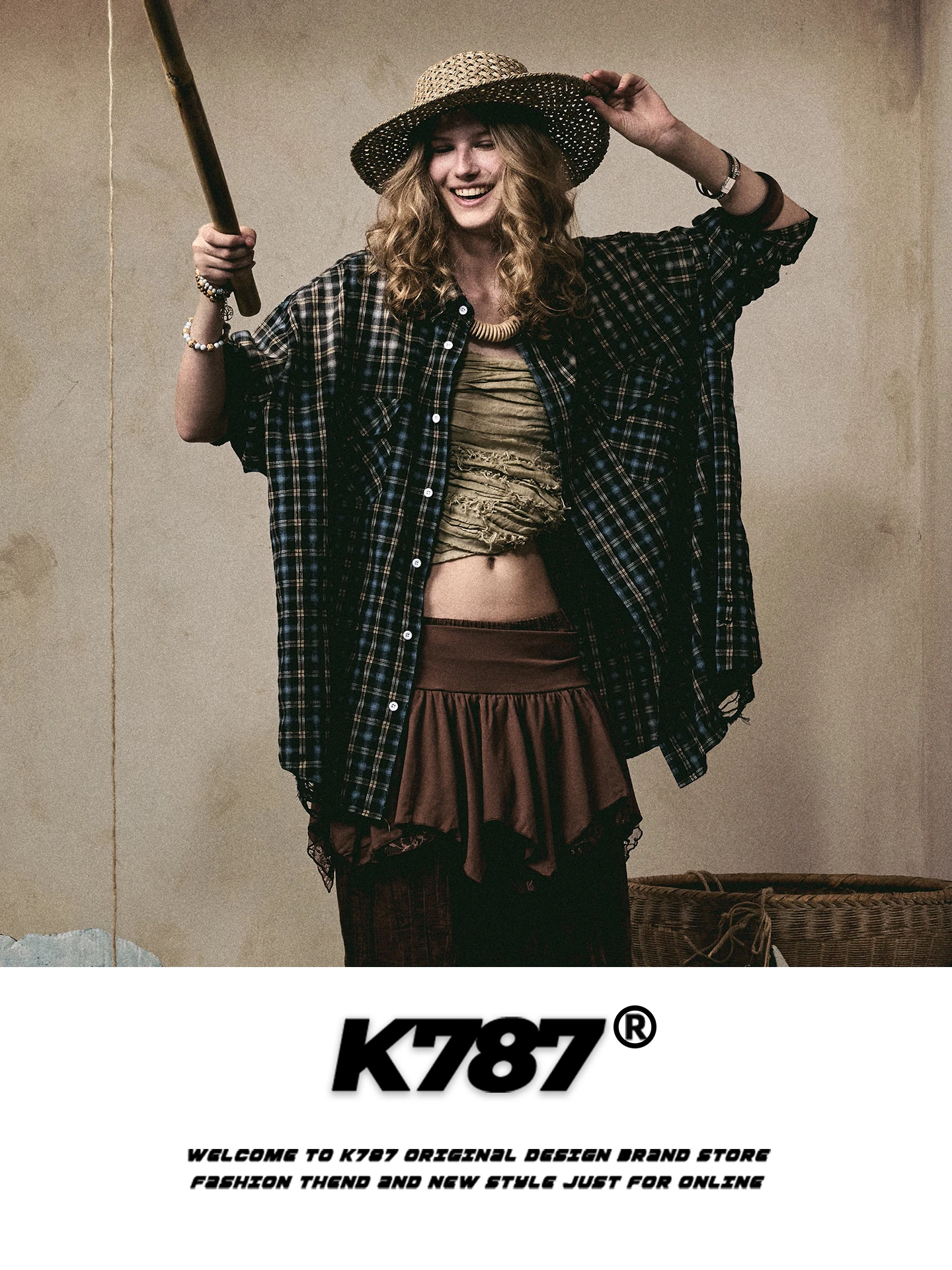 Scopri il Brand Colito su AliExpress: Tendenze e Guide per Acquisti Intelligenti