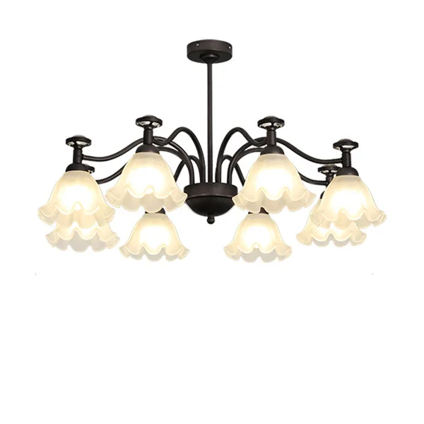 

Living Room Pendant American Vintage Prev Dining Room Nanyang Bedroom