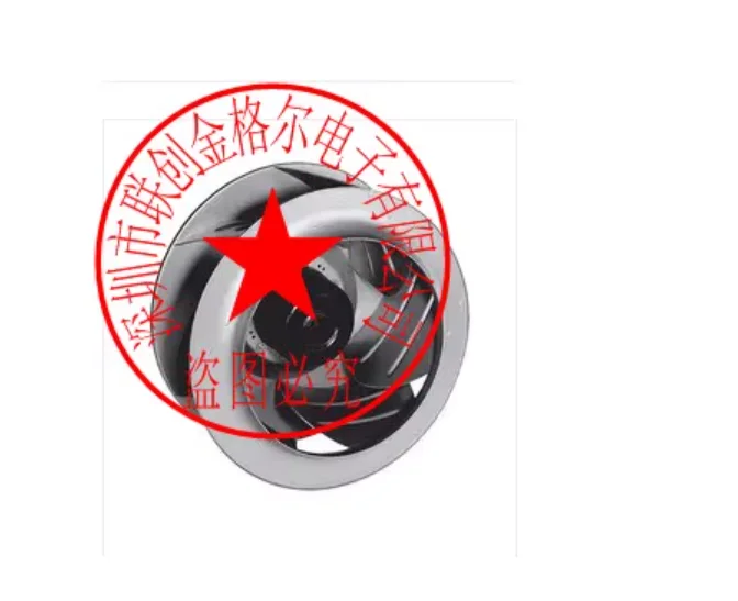 

S3G500-AN33-02 ВЕНТИЛЯТОР AC230V 100% новый и оригинальный