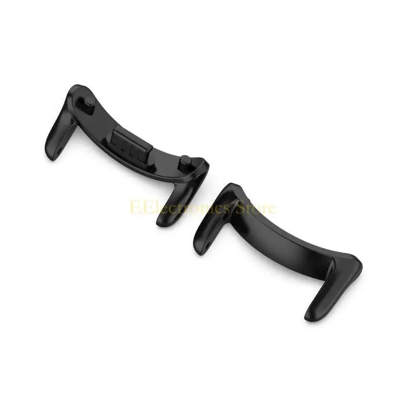 B03C 2PCS ADAPTER CONTER ADAPTER для MI BAND 8 СВОЙСТИ