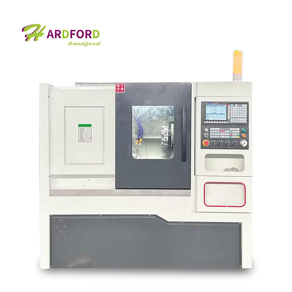 Tck40 Gsk 25I Syste… - image