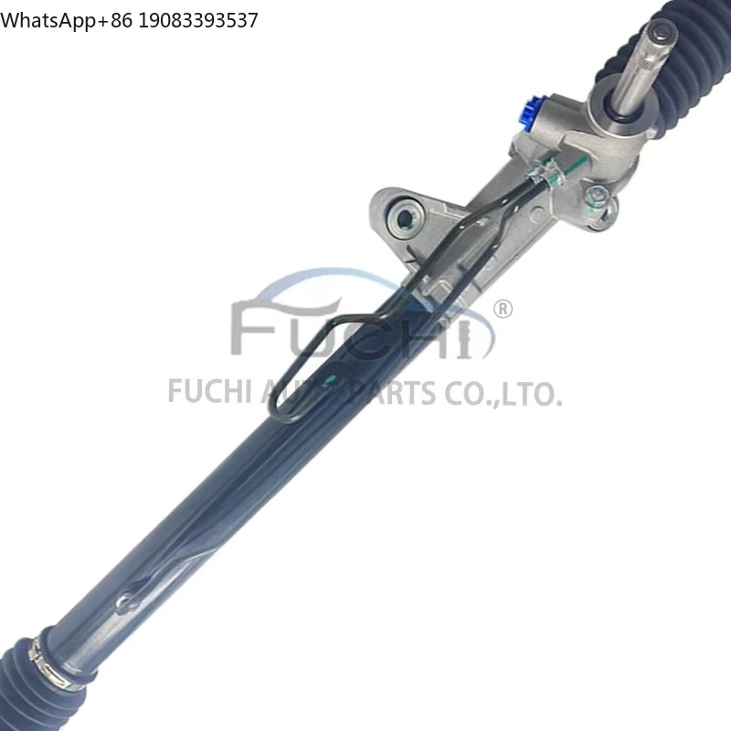 Power Steering Rack and Pinion Assembly for Honda Civic 1996 - 2000 53601-S02-A61 53601-S04-A51 53601-S04-A53 53601-S04-A54