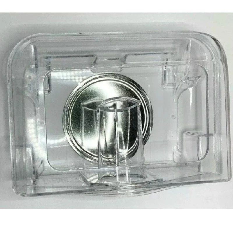 Ventilator Accessories Sleep Respirator Machine Water Box Humidifier Sink Water Tank Humidification Box Water Tank D500/700