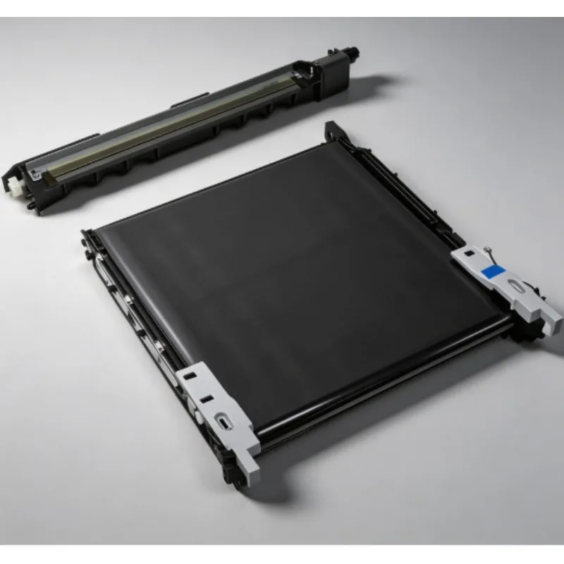 

Z7Y79A ITB Transfer Belt for HP E77822 E77825 E77830 for Samsunng CLX-9201 9302 X4250 ITB Cleaning Unit