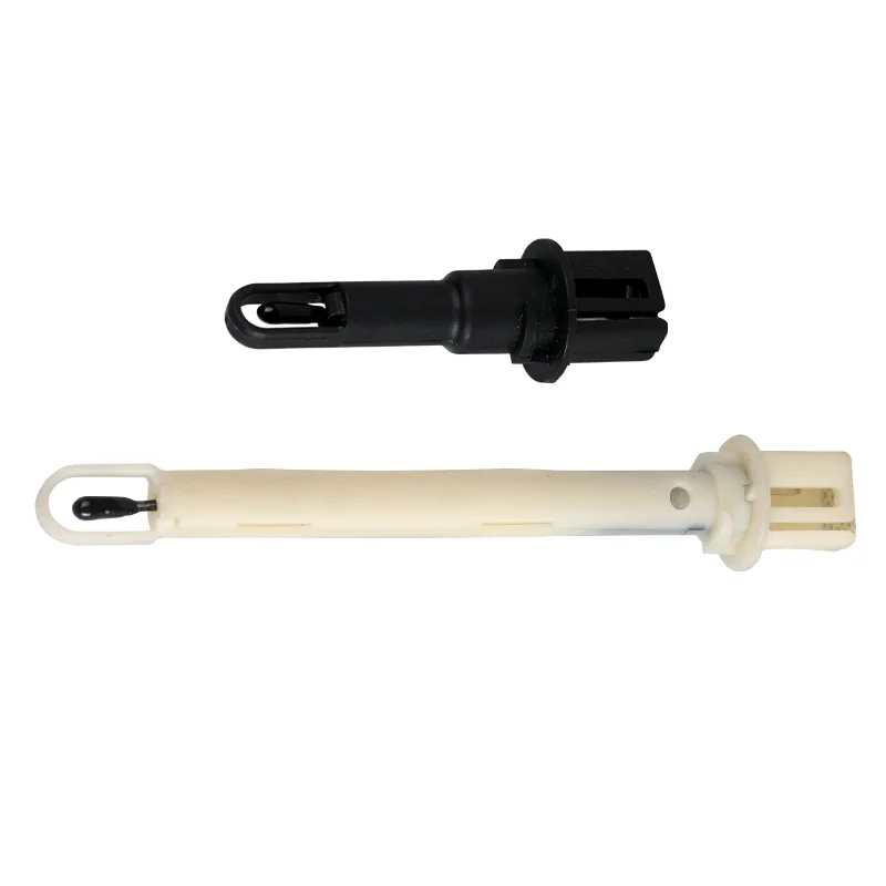 Temperature Sensor For Buick Encore Chevrolet Aveo Cruze GMC Sonic Nubira 95018085 13263325 Auto Car Coolant Temperature Sensor