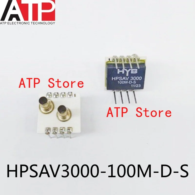 1 Piece New Origina…