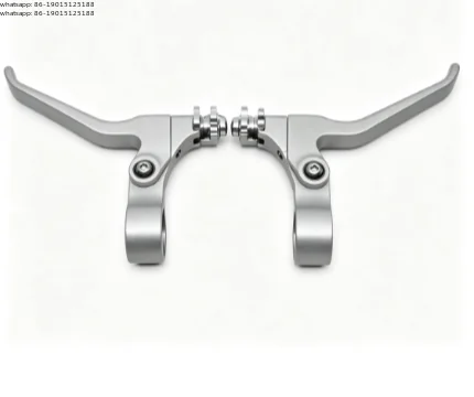 Suitable for cantilever 18/5000 caliper/disc brake cloth