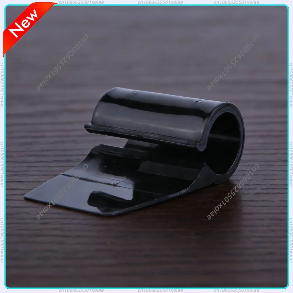 Kids Bicycle Sound Maker Exhaust System Makes Your Bike Sound Like A Motorcycle Motorcycle Effects Cycling Tools Gift for Kids