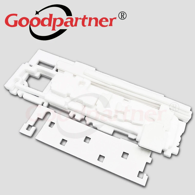 

1X Семейный комплект поглотителей для CANON TS 6050 6051 6052 6080 6150 6151 6250 6251 8040 8050 8051 8052 8053 8150 8151 8152