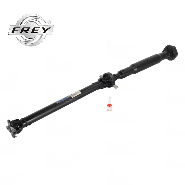 

Hot Sell Frey Auto Axle Drive Propeller Shaft Assembly 26107527333 for E90 E84