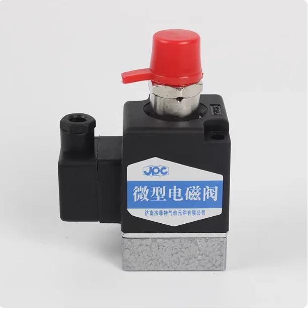 

K23D-1.2T-B-DC24V， K23D-1.2T-B-AC220V， K23D-1.2T-B-AC110V， K23D-2T-B-DC24V， K23D-2T-B-AC220V， K23D-2T-B-AC110V ，1PCS