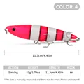 Color 4