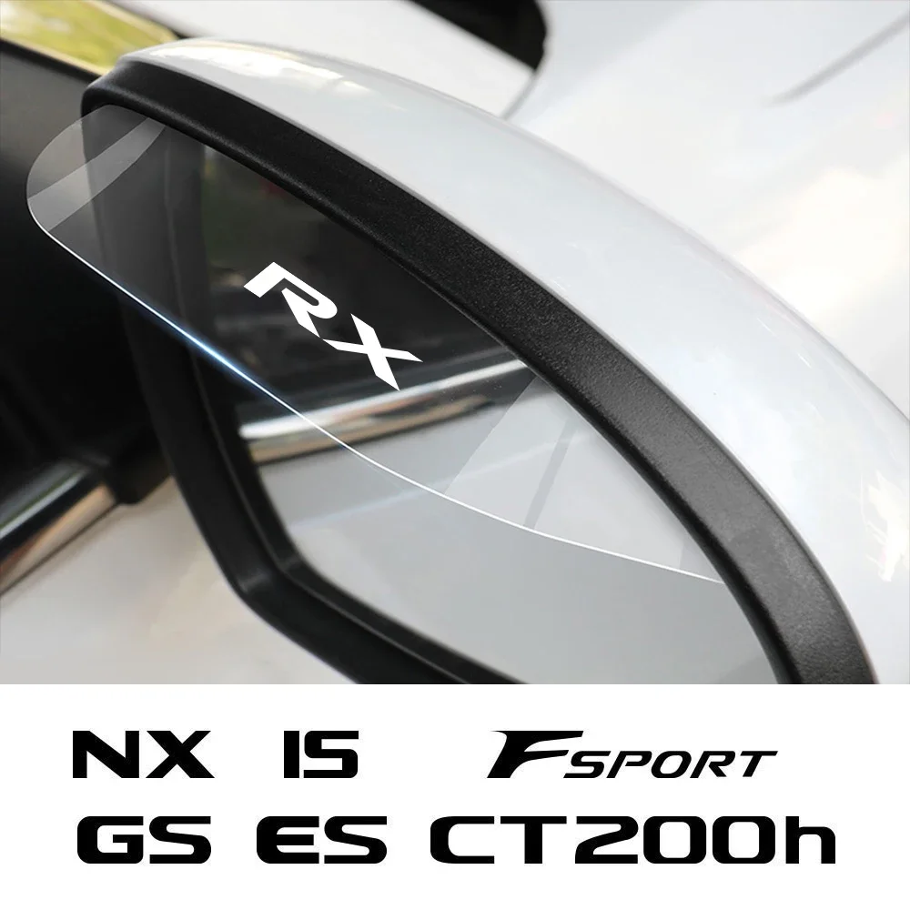 Car Waterproof Rain…