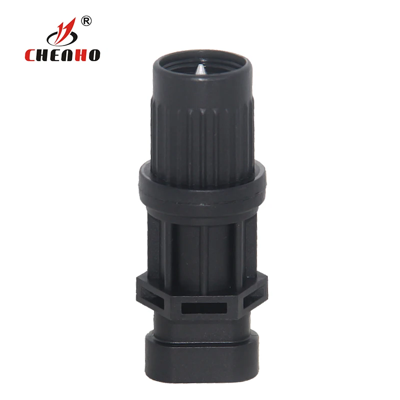 Wysokiej jakości czujnik prędkości skrzyni biegów do GM Chevrolet Aveo Daewoo 96190708 5S7656