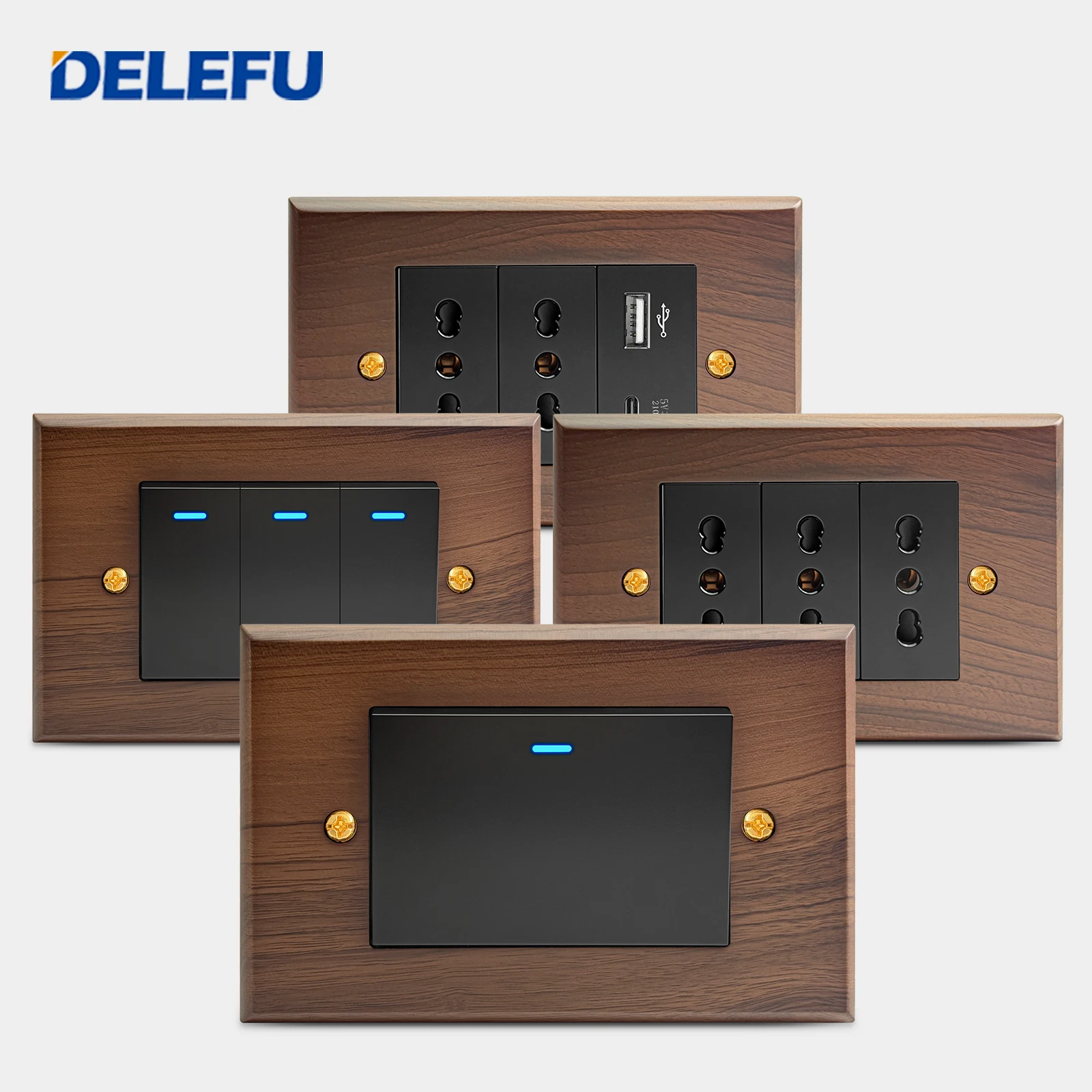 Offerta AliExpress