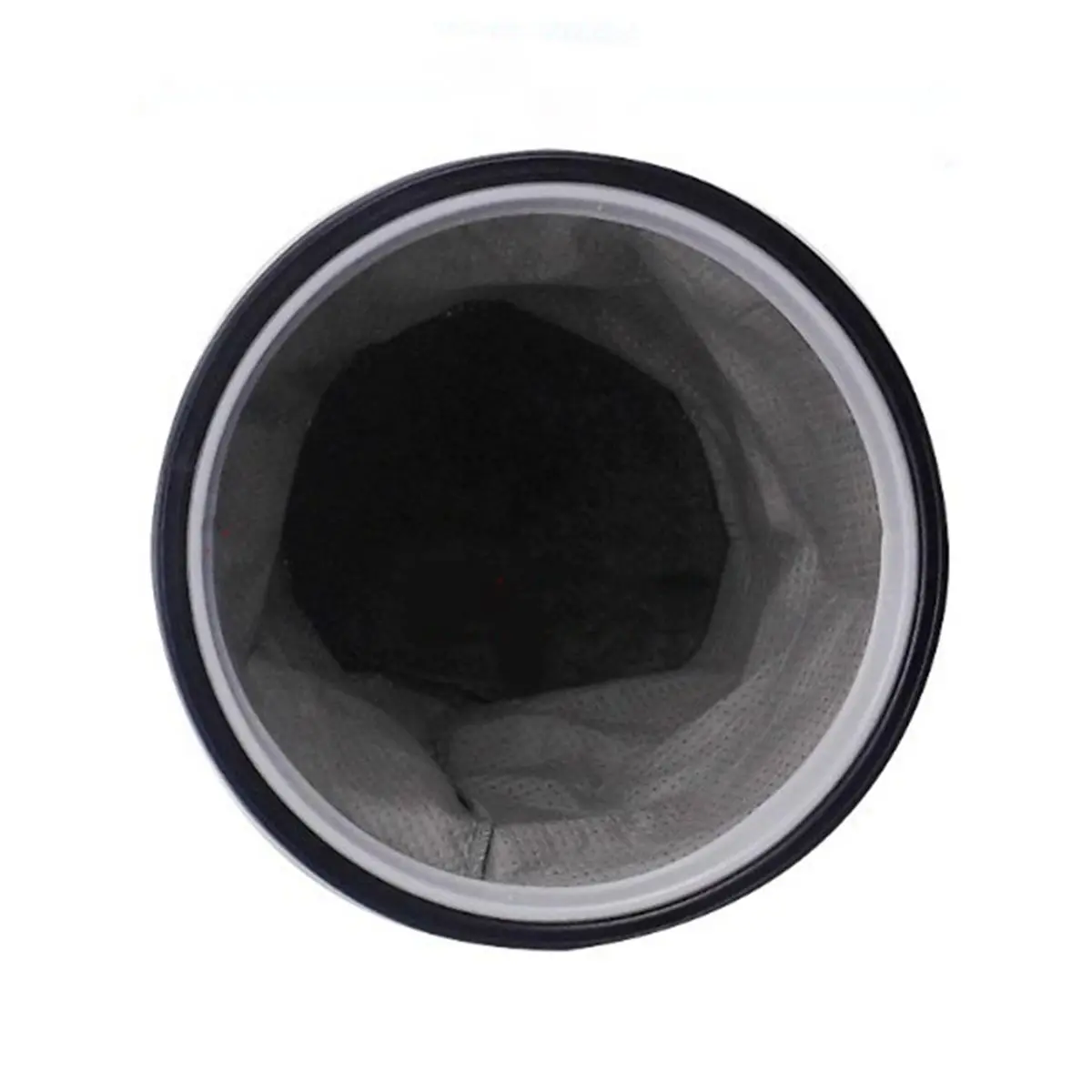 Garbage Non-Woven Dust Bag For -WD80 WD90 WD95 WDB801 Vacuum Cleaner Parts-image