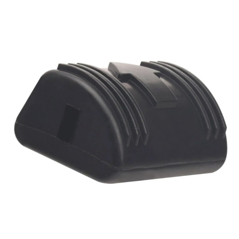 Lawn Mower Forward Foot Pedal Pad for LA155, LA165, LA175, Routine Maintenance high quality
