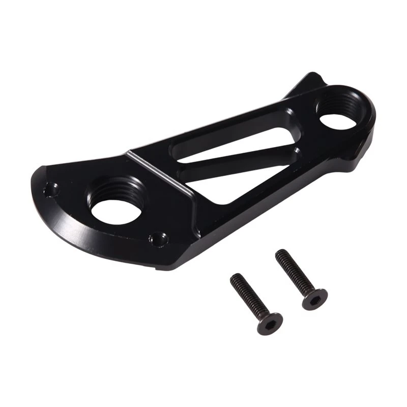 Lo-ok For GNT-TH1 TCR ADV DISC DEFY PROPEL Compatible Rear Derailleur Hanger Bike Gear Mechanism Dropouts Replacement Part Mech