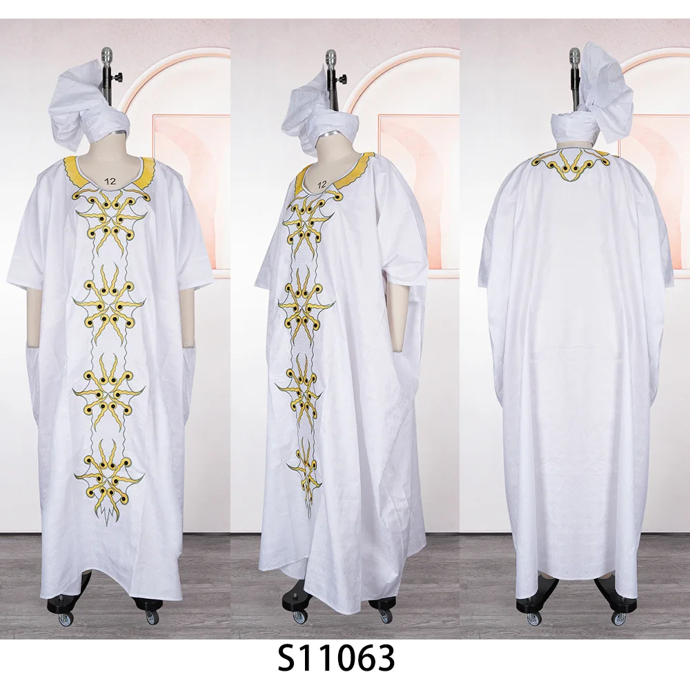 robe-abaya-africaine-luxueuse-pour-femmes-brodee-avec-hijab-grande-taille-elegante-pour-fetes-et-ceremonies-tenue-traditionnelle-africaine
