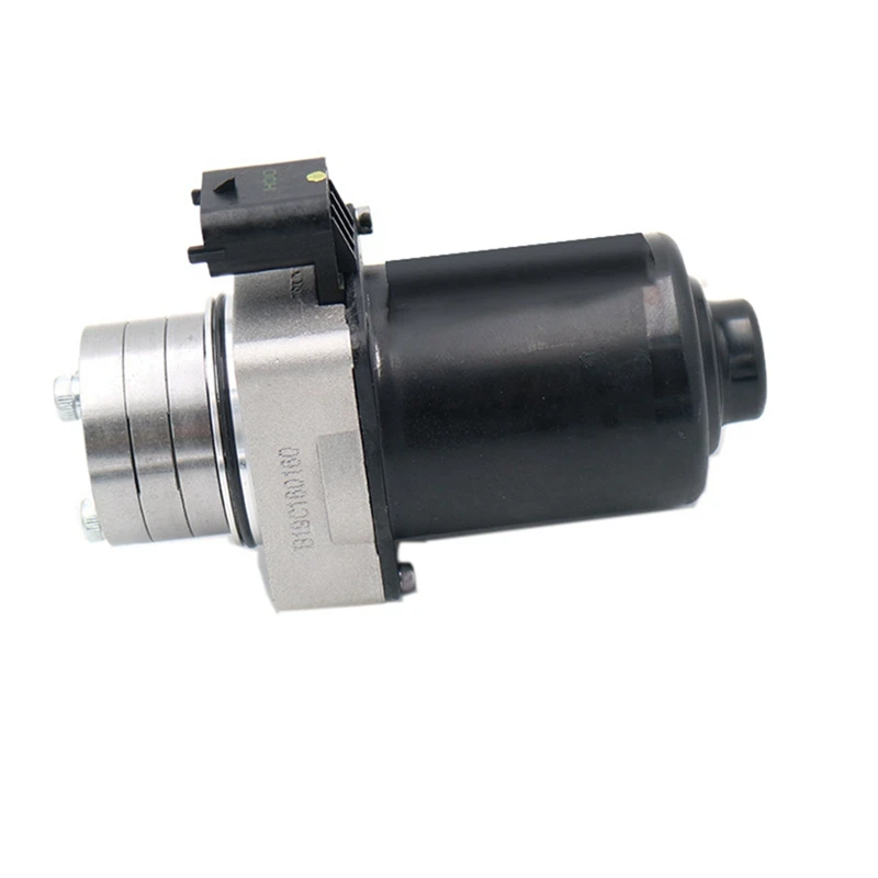 Car Differential Actuator Motor K47810-3B520 For Hyundai Tucson Santa Fe IX25 Creta Kia Sorento Sportage 2012-2019