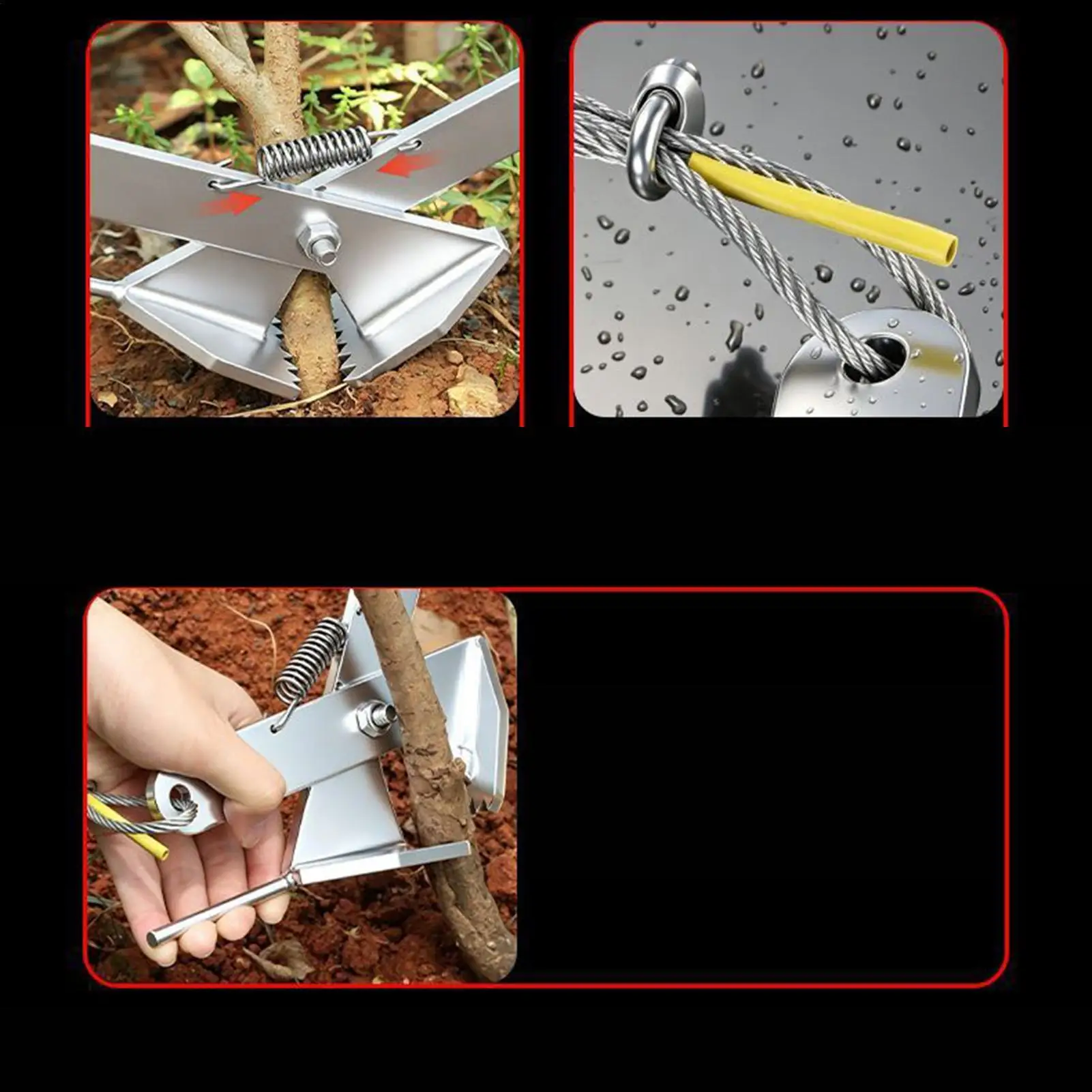 extractor-de-raices-manual-ergonomico-de-metal-antideslizante-resistente-al-oxido-extractor-de-raices-para-postes-de-madera-para-plantar-paisajismo-exterior