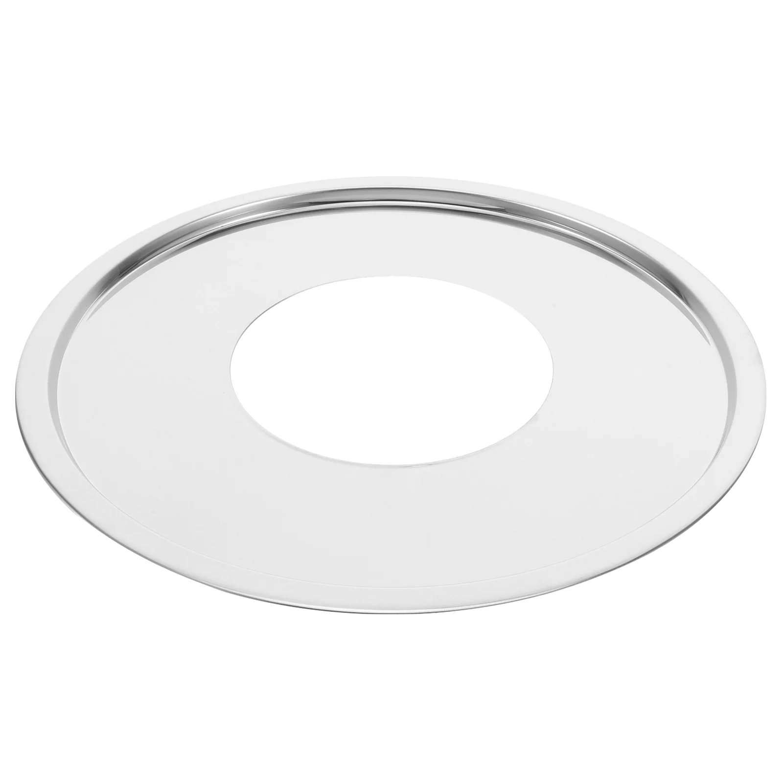 Thumbnail 4 - #23 Wok Rings Comparison Guide