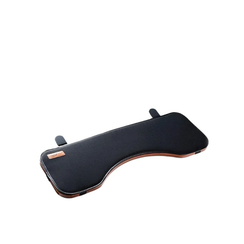 

Hand bracket
