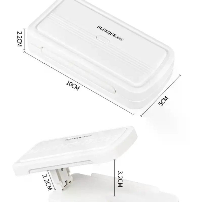 Portable 36w Mini Fashion High Quality Nail Dryer Led Uv Light Home Manicure Lamp With Usb Cable For Gel Based Manicuring Nail