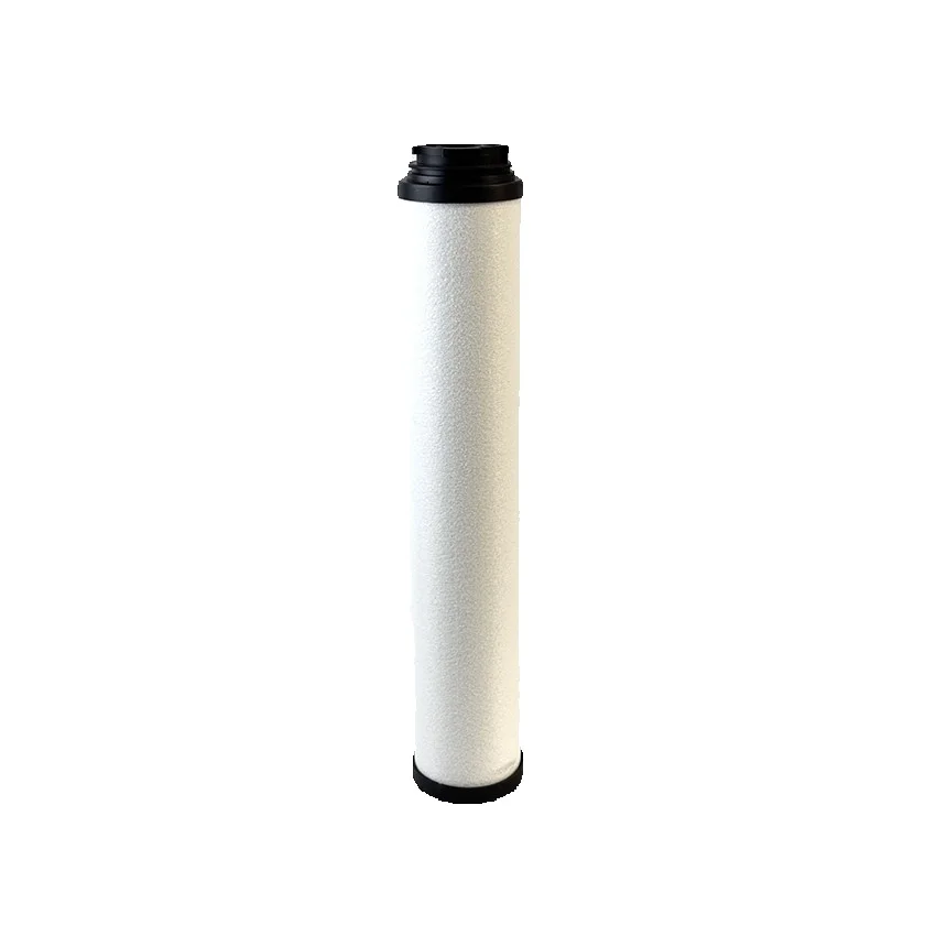 Compatible With Shanli Dryer Compressed Air Filter Element 01023647 01023667 01001700