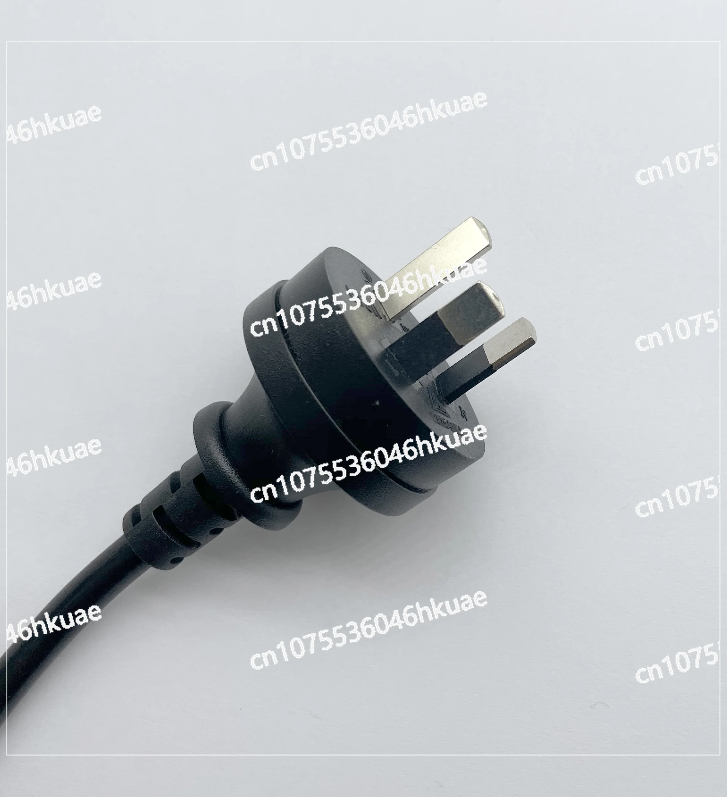 Мощный цифровой эффектор с пульсационным шумоподавлением DD12-SV3, источник питания педали эффектов, полностью изолированный фильтр