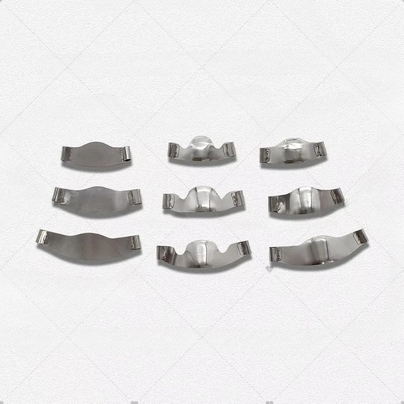 W Laboratory Forming Tablets 36 Douban Forming Tablets Saddle Forming Tablets Laboratory Tools