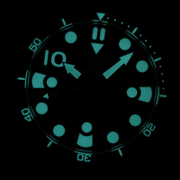 STEELDIVE Men Diver Watch Military Automatic Watch 25000M Waterproof Mechanical Wristwatch Luminous Sapphire NH35 Ceramic Bezel