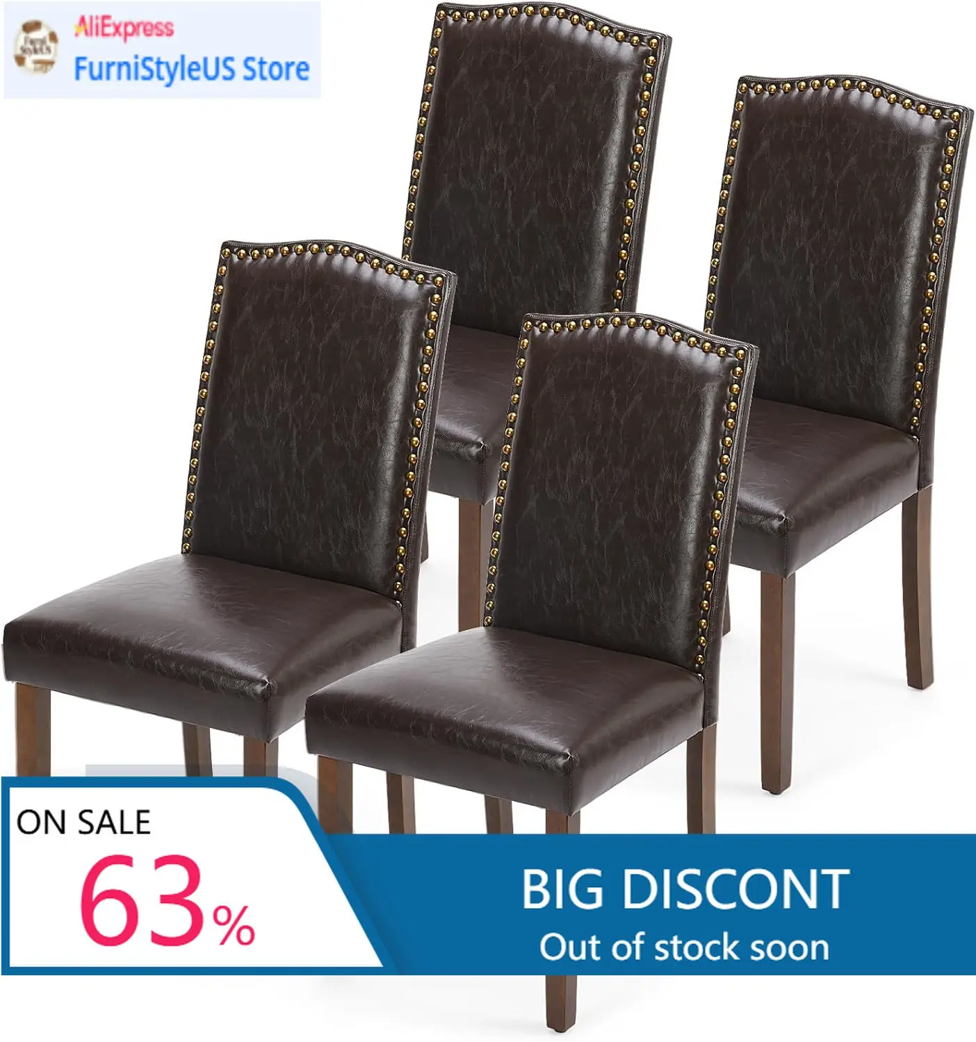 #9 Trending Dining Table and Chair Sets Right Now