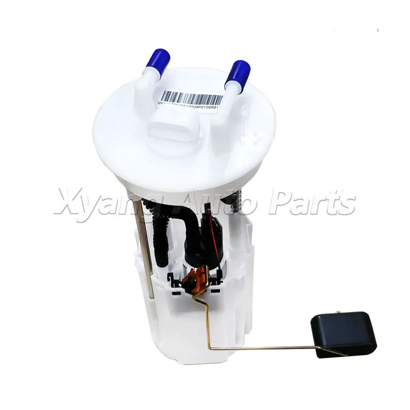 Electric Fuel Pump Assembly For Changan CS95 2017-2018 1106100-AP01 S401118-0200